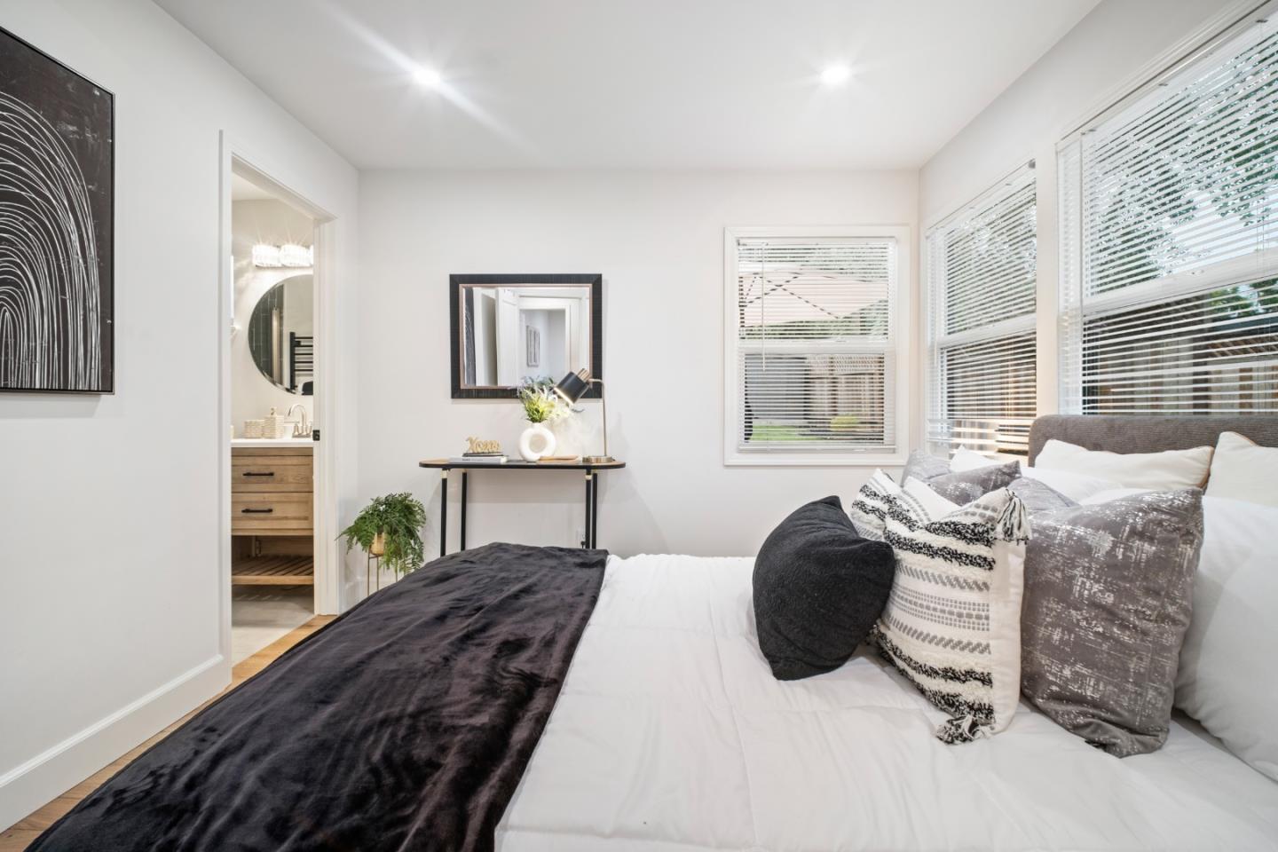 Detail Gallery Image 33 of 85 For 10472 Mcvay Ave, San Jose,  CA 95127 - 3 Beds | 2 Baths