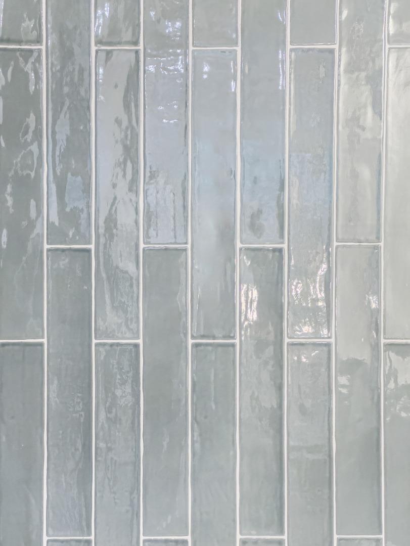 Detail Gallery Image 34 of 85 For 10472 Mcvay Ave, San Jose,  CA 95127 - 3 Beds | 2 Baths