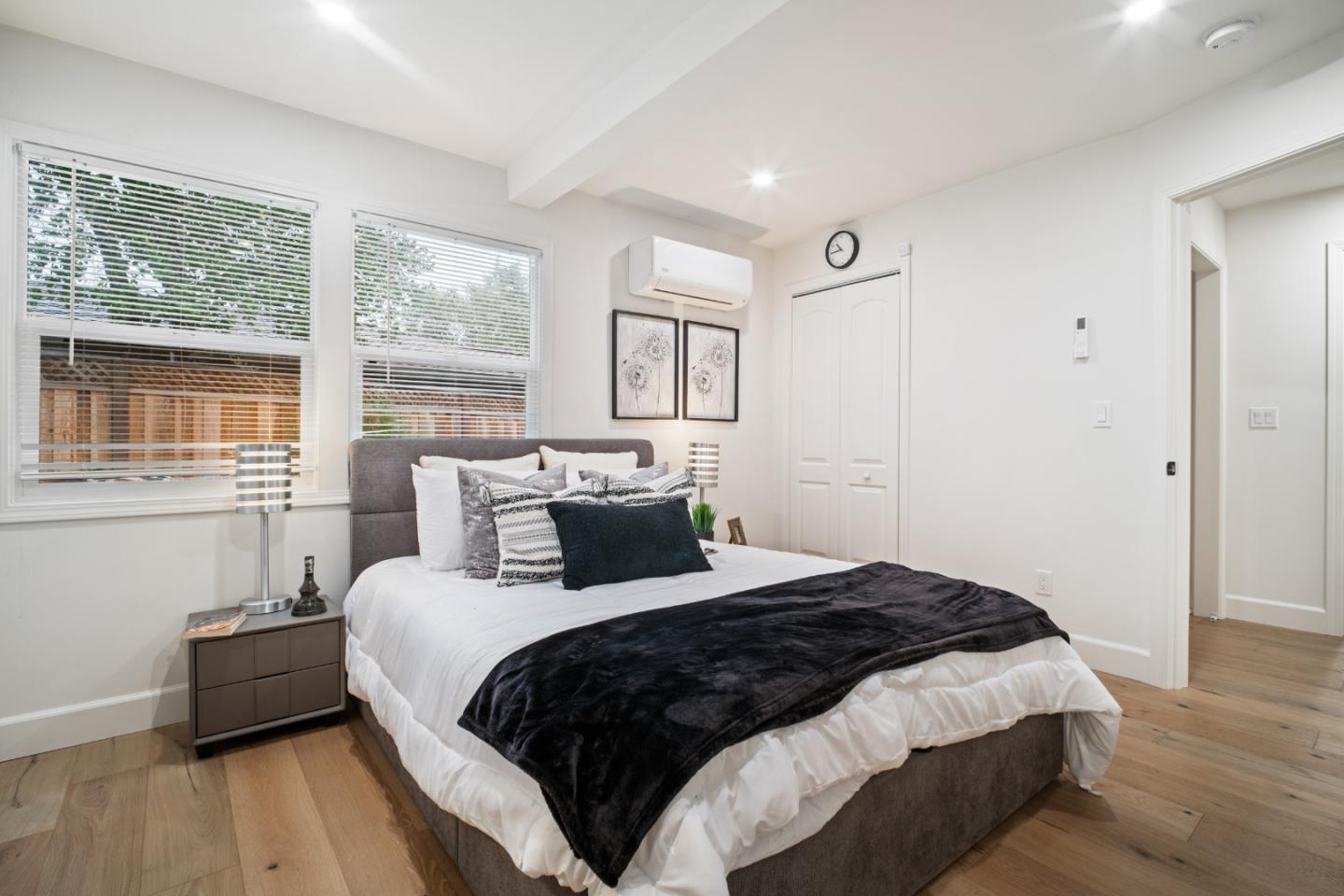 Detail Gallery Image 35 of 85 For 10472 Mcvay Ave, San Jose,  CA 95127 - 3 Beds | 2 Baths