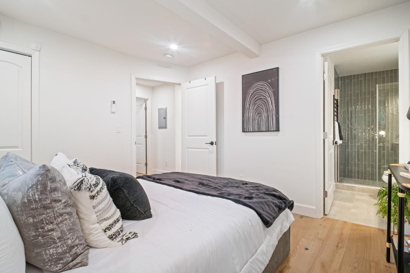 Detail Gallery Image 36 of 85 For 10472 Mcvay Ave, San Jose,  CA 95127 - 3 Beds | 2 Baths