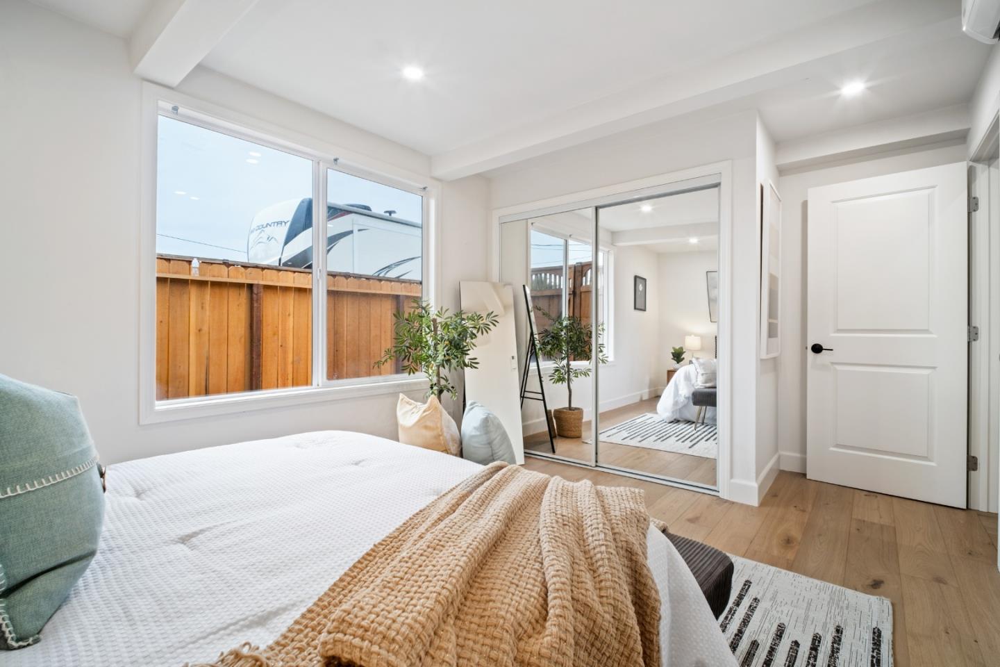 Detail Gallery Image 37 of 85 For 10472 Mcvay Ave, San Jose,  CA 95127 - 3 Beds | 2 Baths