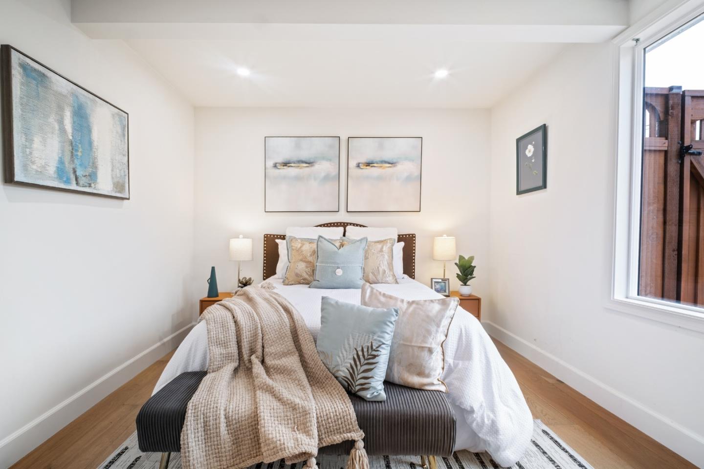 Detail Gallery Image 38 of 85 For 10472 Mcvay Ave, San Jose,  CA 95127 - 3 Beds | 2 Baths