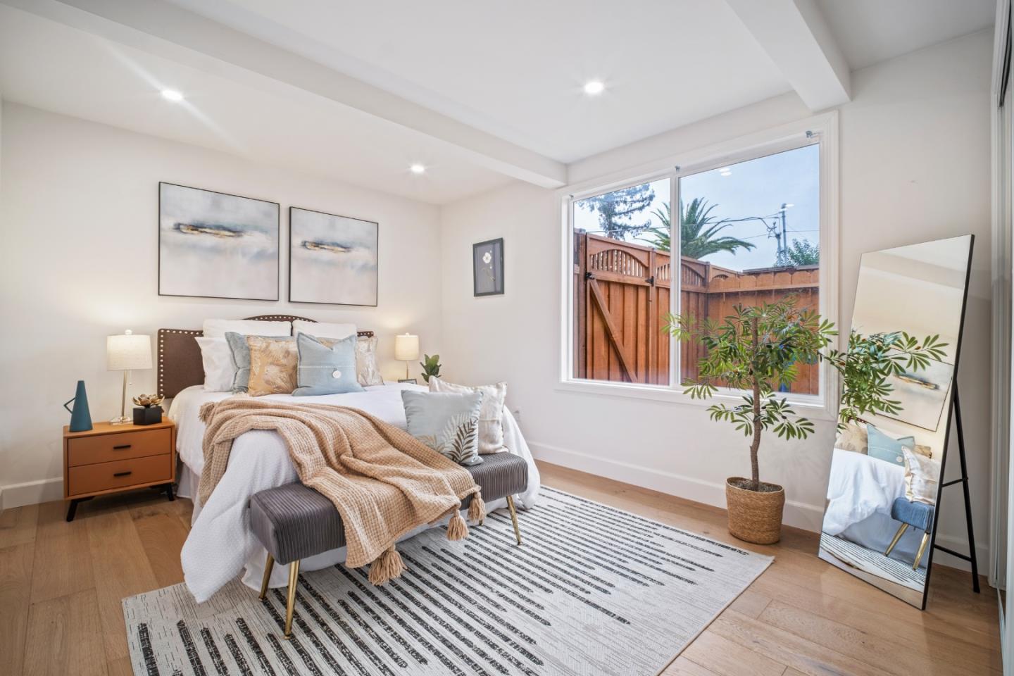 Detail Gallery Image 39 of 85 For 10472 Mcvay Ave, San Jose,  CA 95127 - 3 Beds | 2 Baths