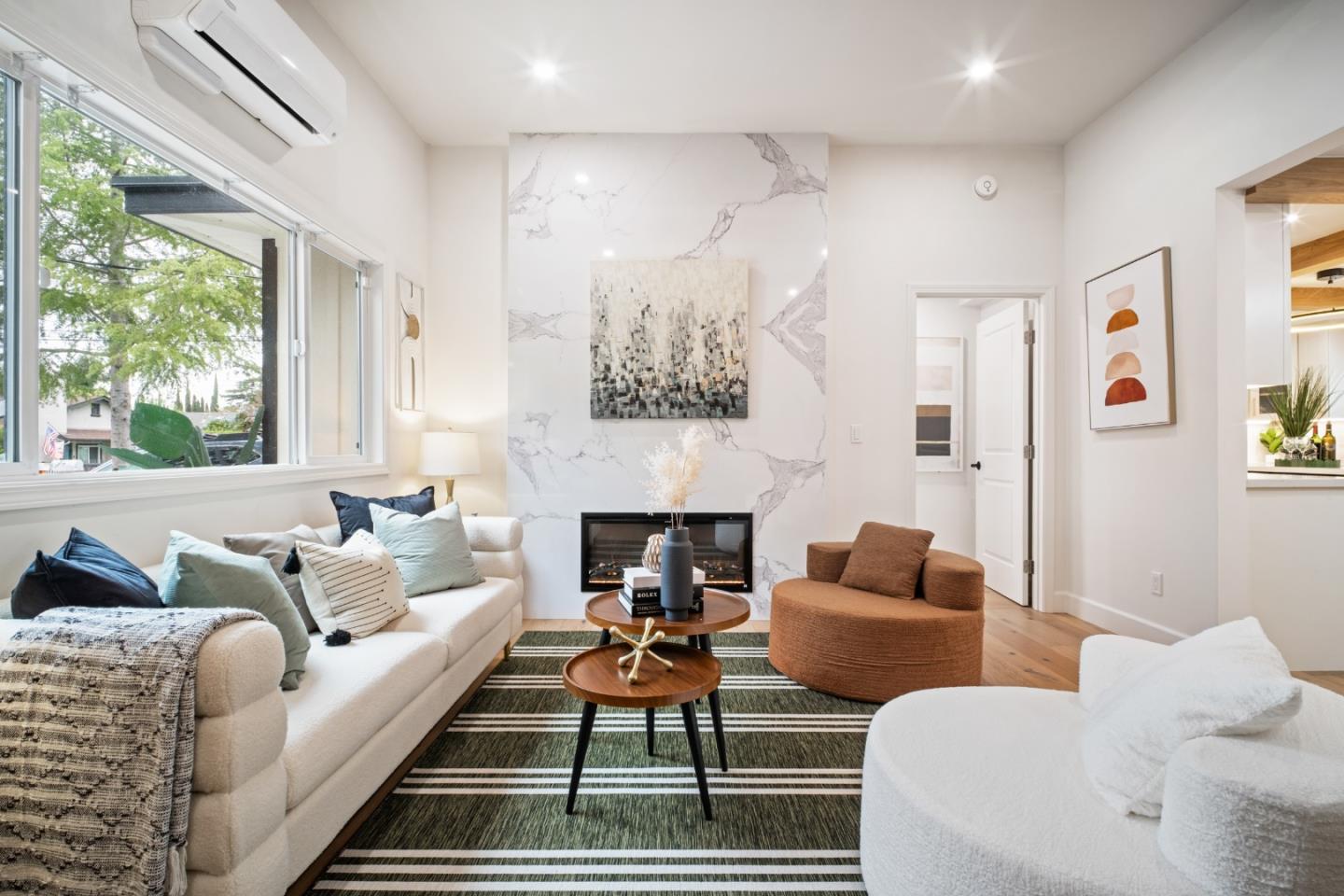 Detail Gallery Image 4 of 85 For 10472 Mcvay Ave, San Jose,  CA 95127 - 3 Beds | 2 Baths