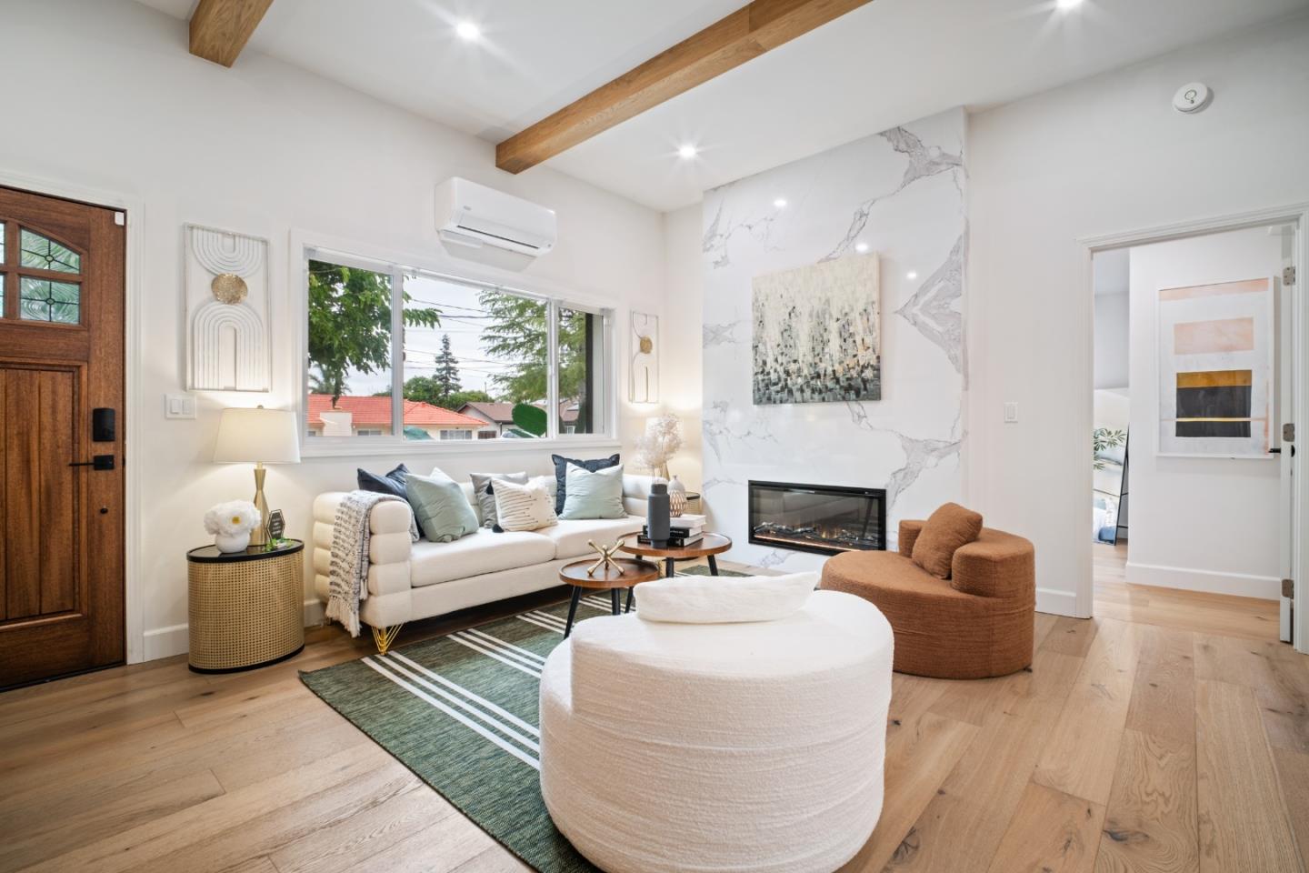 Detail Gallery Image 40 of 85 For 10472 Mcvay Ave, San Jose,  CA 95127 - 3 Beds | 2 Baths