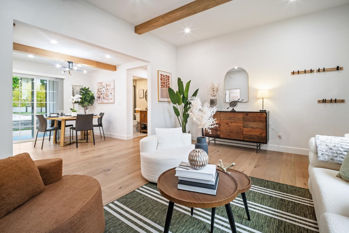 Detail Gallery Image 41 of 85 For 10472 Mcvay Ave, San Jose,  CA 95127 - 3 Beds | 2 Baths