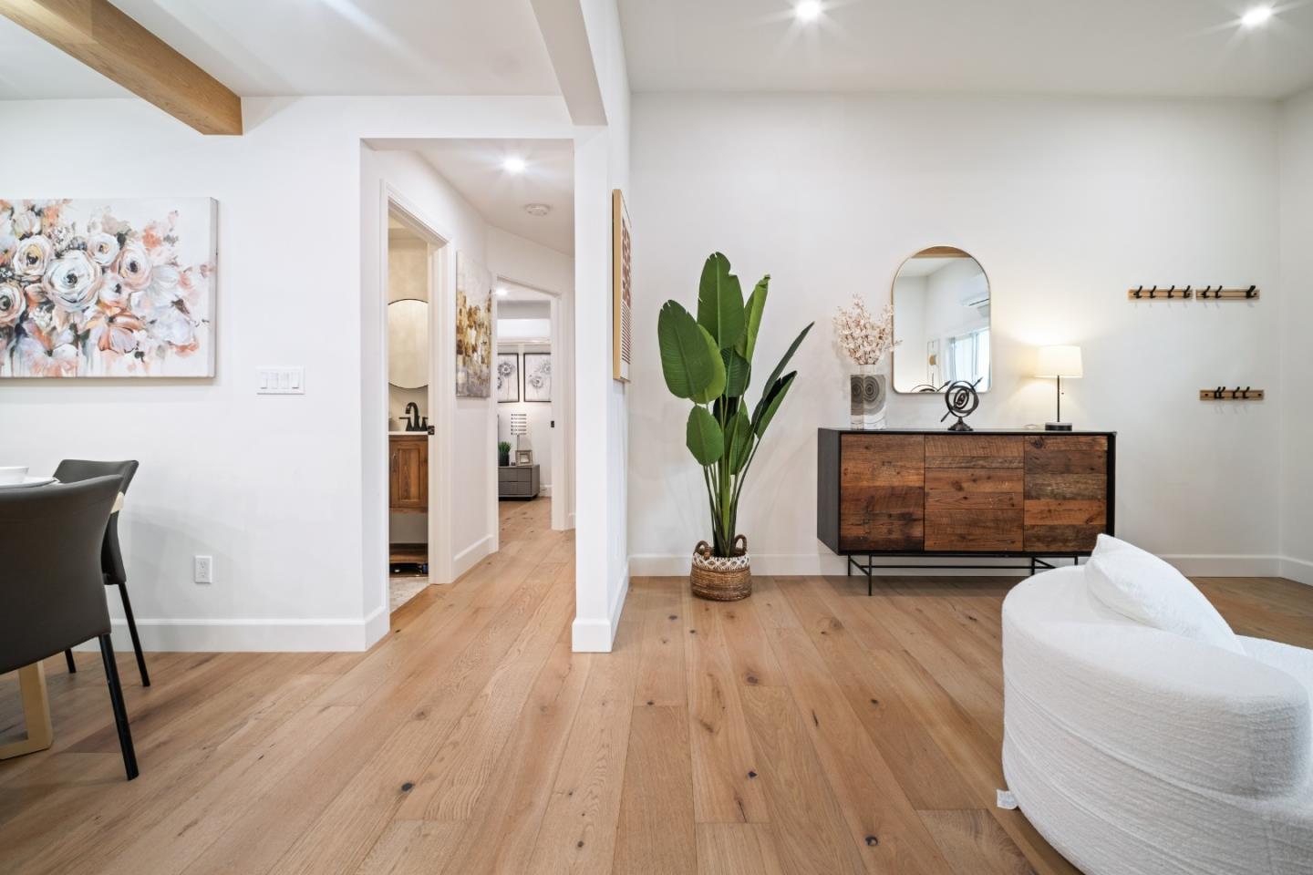 Detail Gallery Image 42 of 85 For 10472 Mcvay Ave, San Jose,  CA 95127 - 3 Beds | 2 Baths