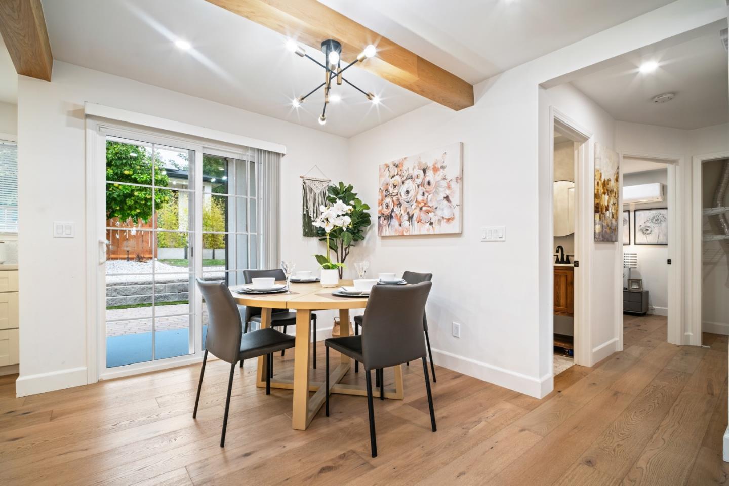 Detail Gallery Image 43 of 85 For 10472 Mcvay Ave, San Jose,  CA 95127 - 3 Beds | 2 Baths