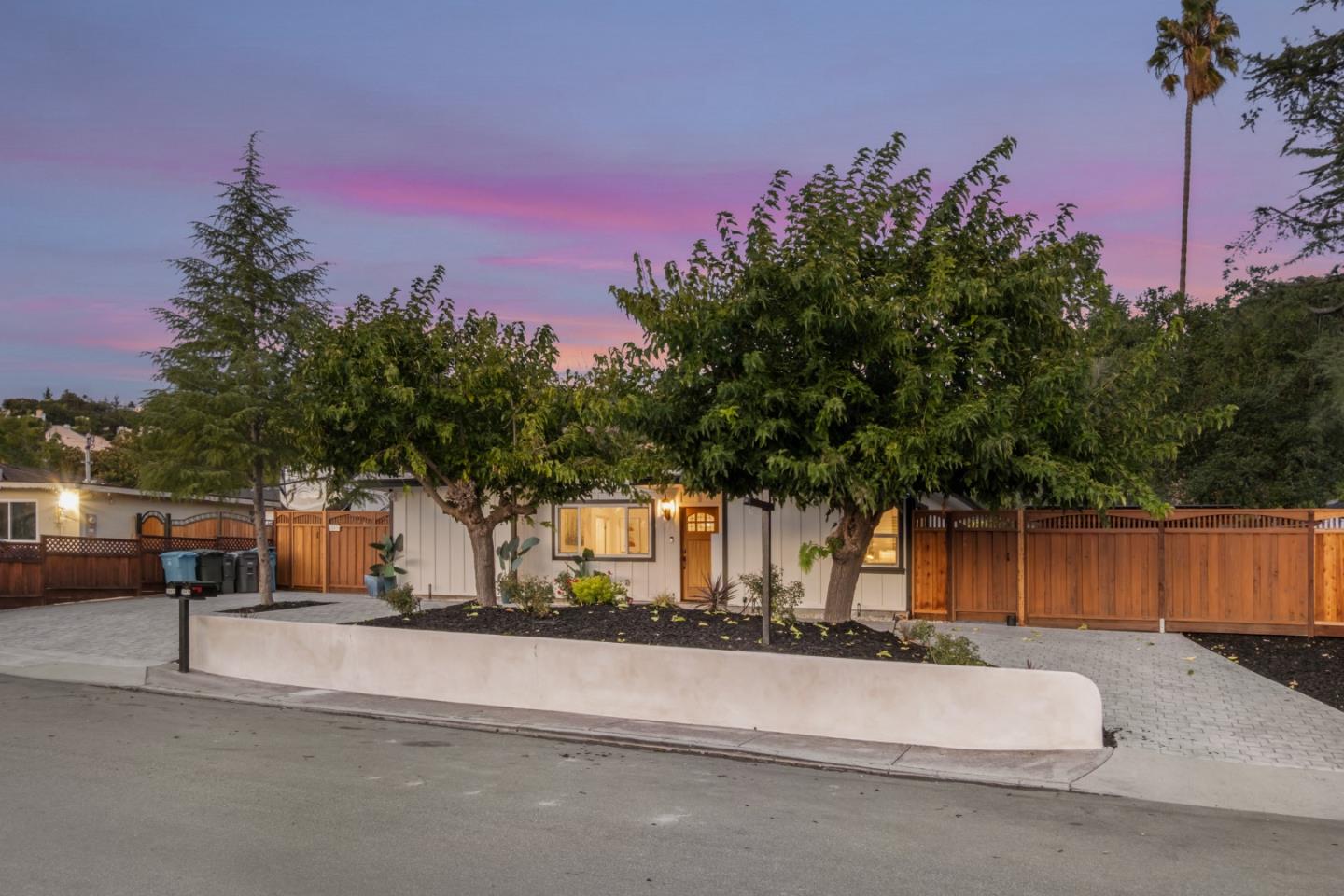 Detail Gallery Image 44 of 85 For 10472 Mcvay Ave, San Jose,  CA 95127 - 3 Beds | 2 Baths