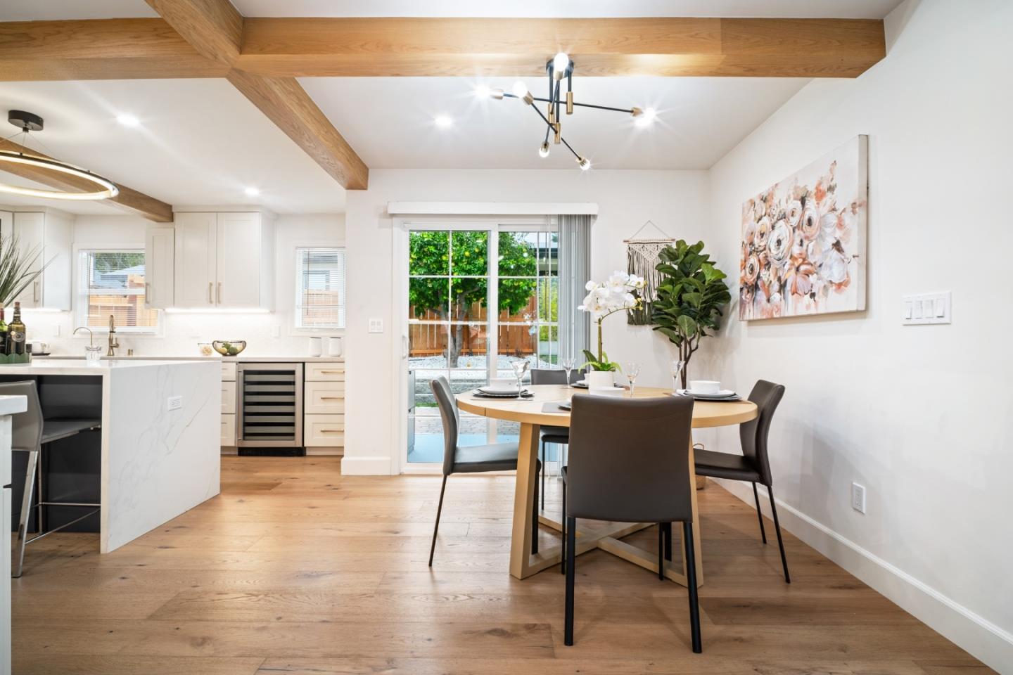 Detail Gallery Image 45 of 85 For 10472 Mcvay Ave, San Jose,  CA 95127 - 3 Beds | 2 Baths