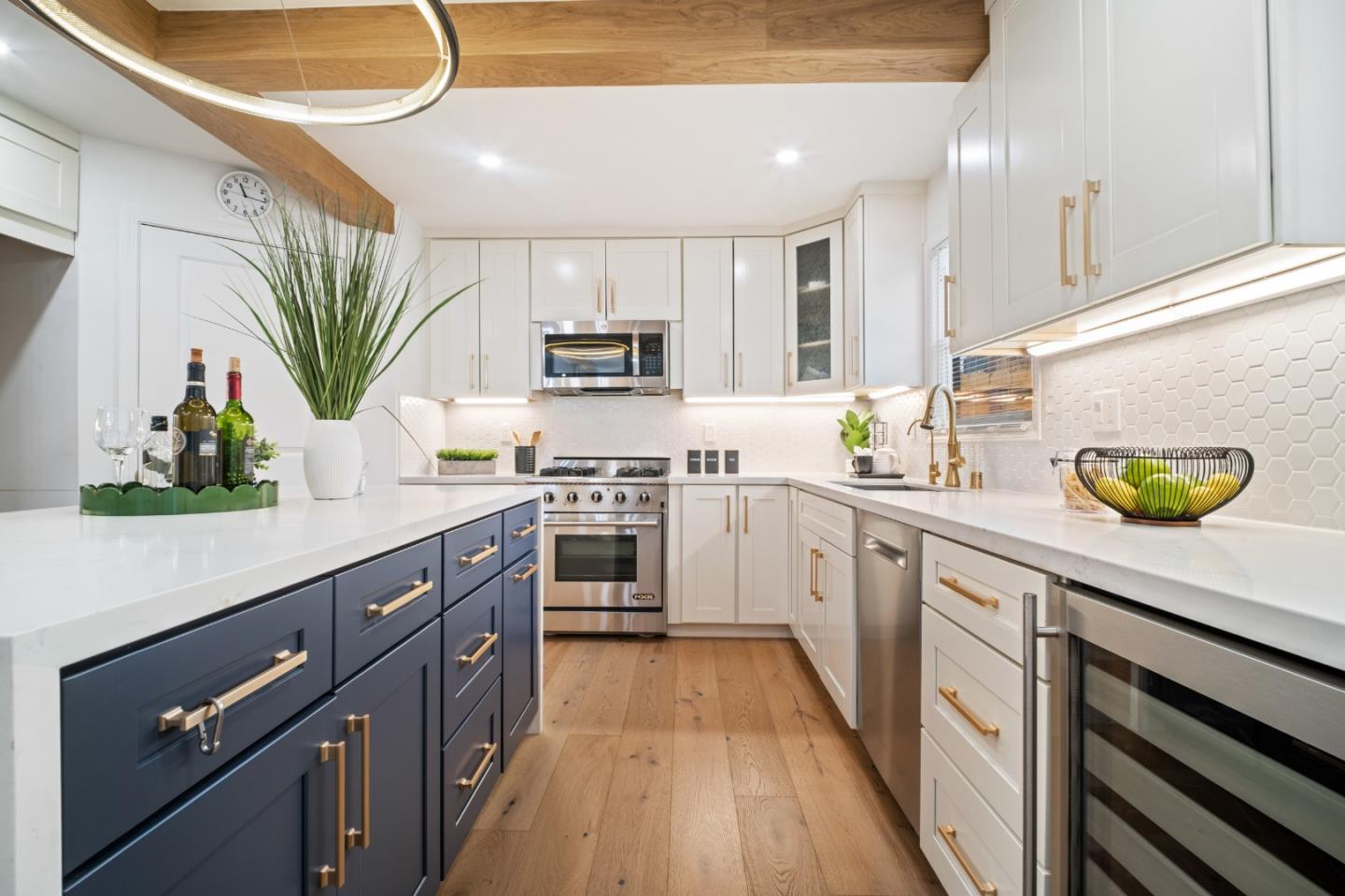 Detail Gallery Image 46 of 85 For 10472 Mcvay Ave, San Jose,  CA 95127 - 3 Beds | 2 Baths