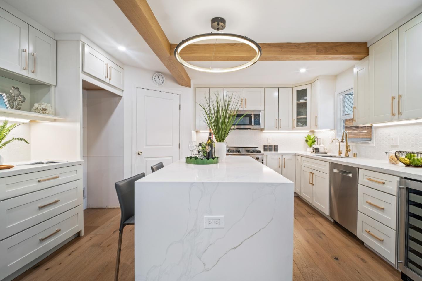 Detail Gallery Image 47 of 85 For 10472 Mcvay Ave, San Jose,  CA 95127 - 3 Beds | 2 Baths