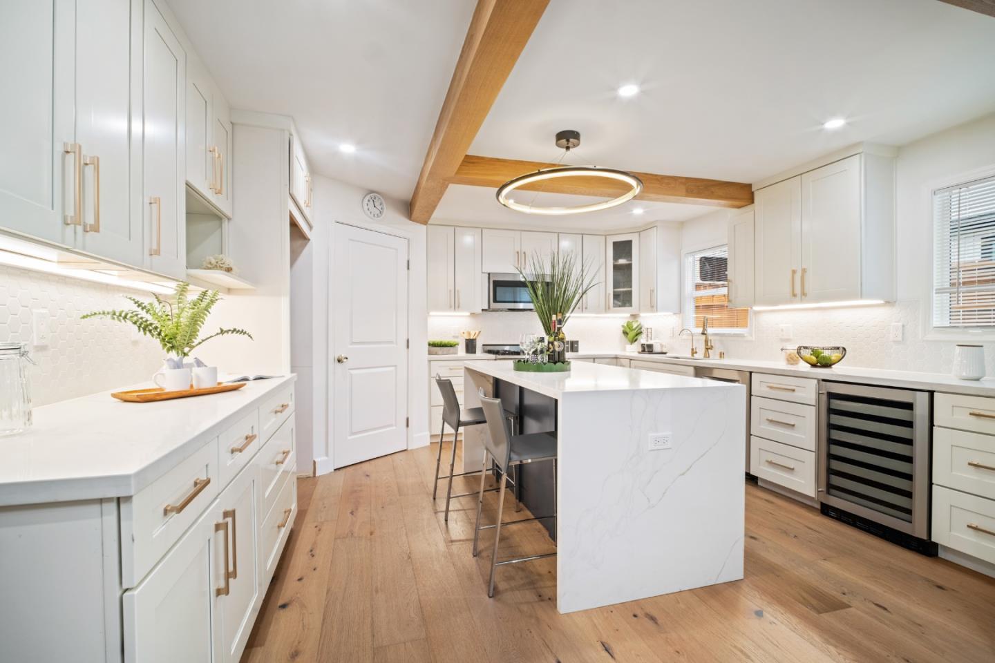 Detail Gallery Image 48 of 85 For 10472 Mcvay Ave, San Jose,  CA 95127 - 3 Beds | 2 Baths