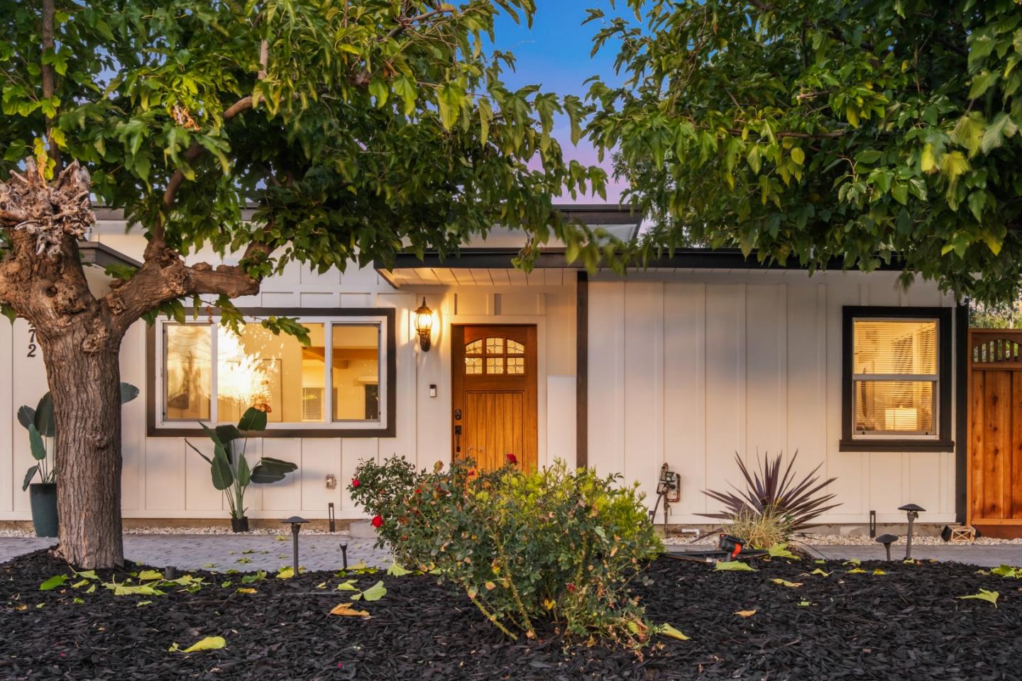 Detail Gallery Image 49 of 85 For 10472 Mcvay Ave, San Jose,  CA 95127 - 3 Beds | 2 Baths