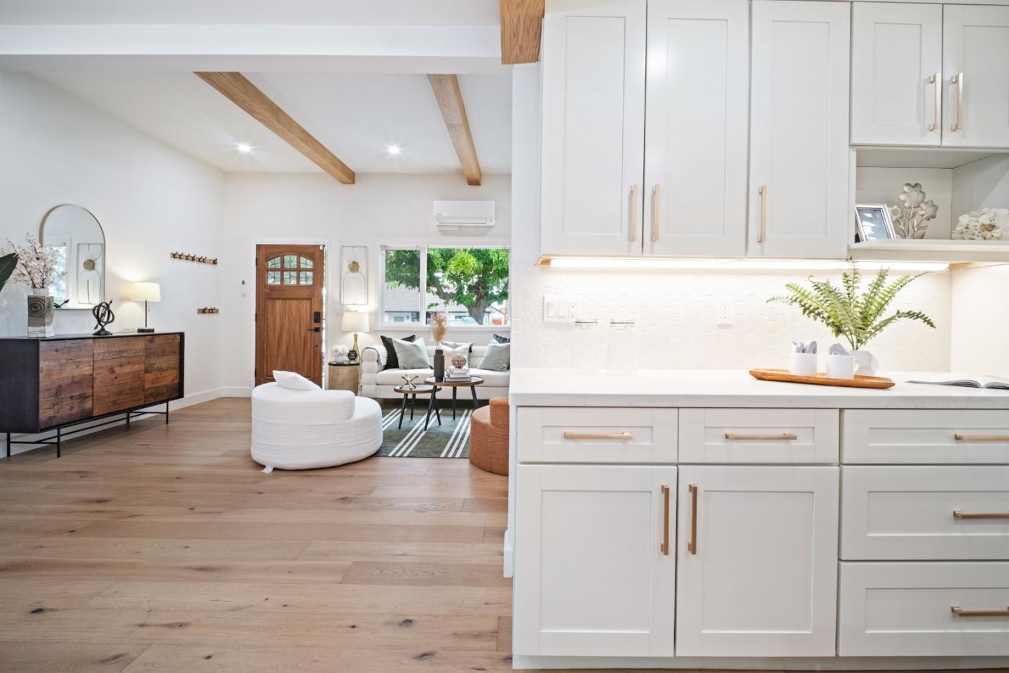 Detail Gallery Image 5 of 85 For 10472 Mcvay Ave, San Jose,  CA 95127 - 3 Beds | 2 Baths