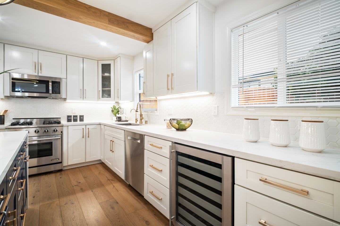 Detail Gallery Image 50 of 85 For 10472 Mcvay Ave, San Jose,  CA 95127 - 3 Beds | 2 Baths