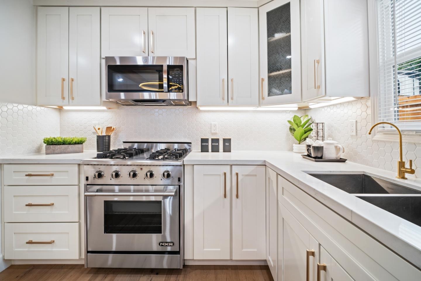 Detail Gallery Image 51 of 85 For 10472 Mcvay Ave, San Jose,  CA 95127 - 3 Beds | 2 Baths