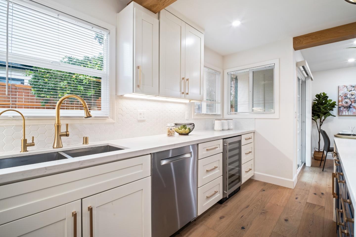 Detail Gallery Image 52 of 85 For 10472 Mcvay Ave, San Jose,  CA 95127 - 3 Beds | 2 Baths