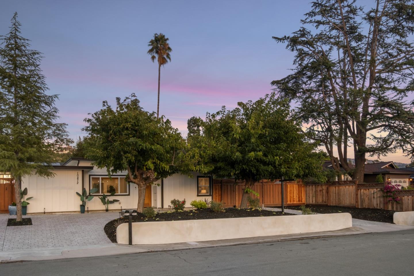 Detail Gallery Image 53 of 85 For 10472 Mcvay Ave, San Jose,  CA 95127 - 3 Beds | 2 Baths