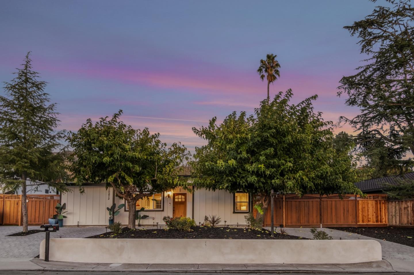 Detail Gallery Image 54 of 85 For 10472 Mcvay Ave, San Jose,  CA 95127 - 3 Beds | 2 Baths