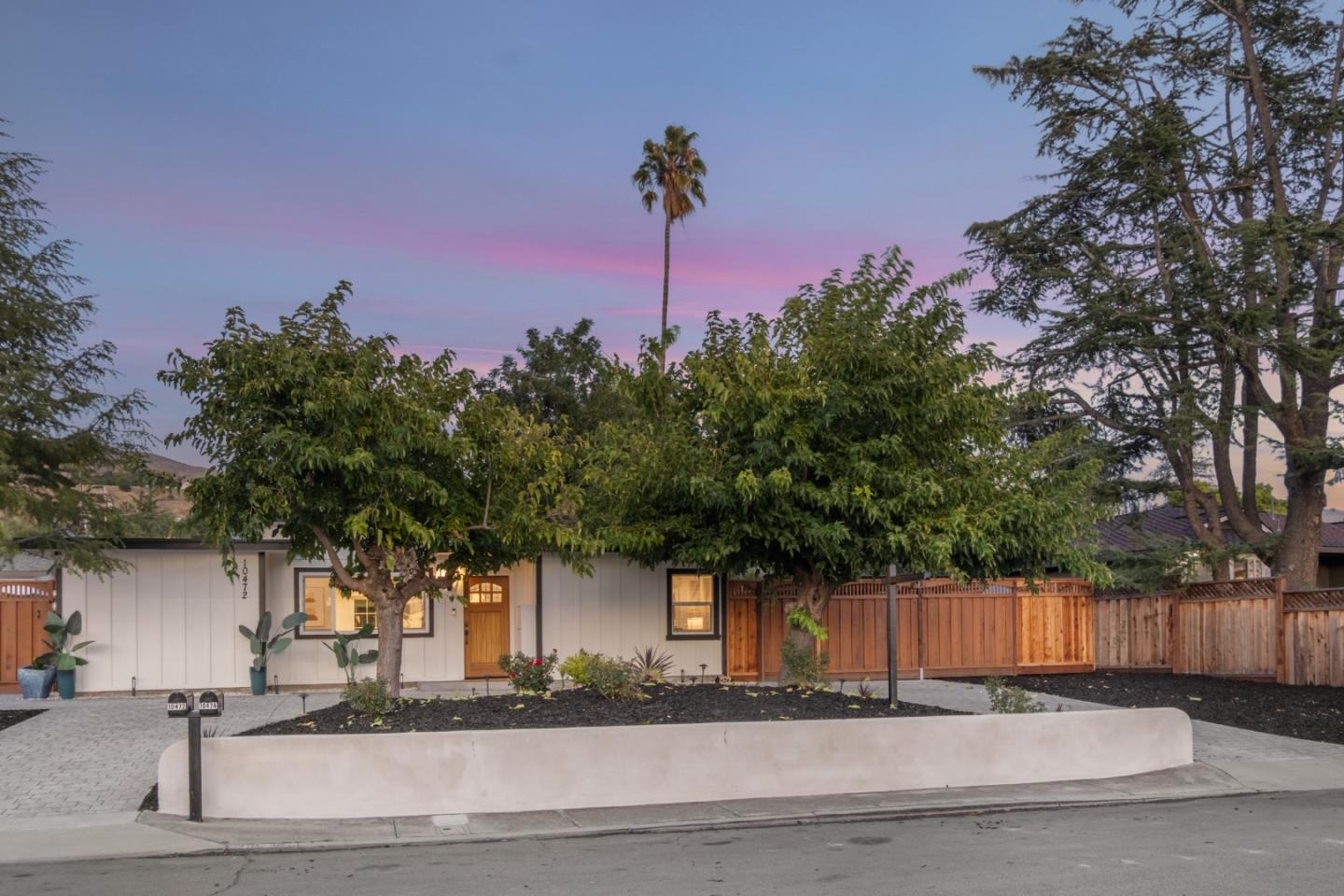 Detail Gallery Image 55 of 85 For 10472 Mcvay Ave, San Jose,  CA 95127 - 3 Beds | 2 Baths