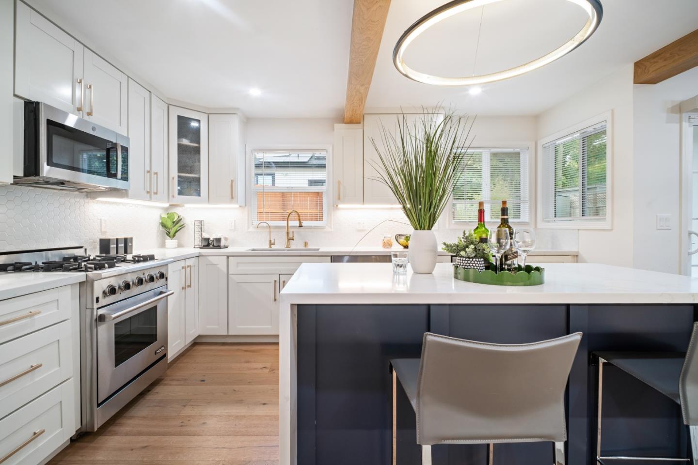 Detail Gallery Image 57 of 85 For 10472 Mcvay Ave, San Jose,  CA 95127 - 3 Beds | 2 Baths