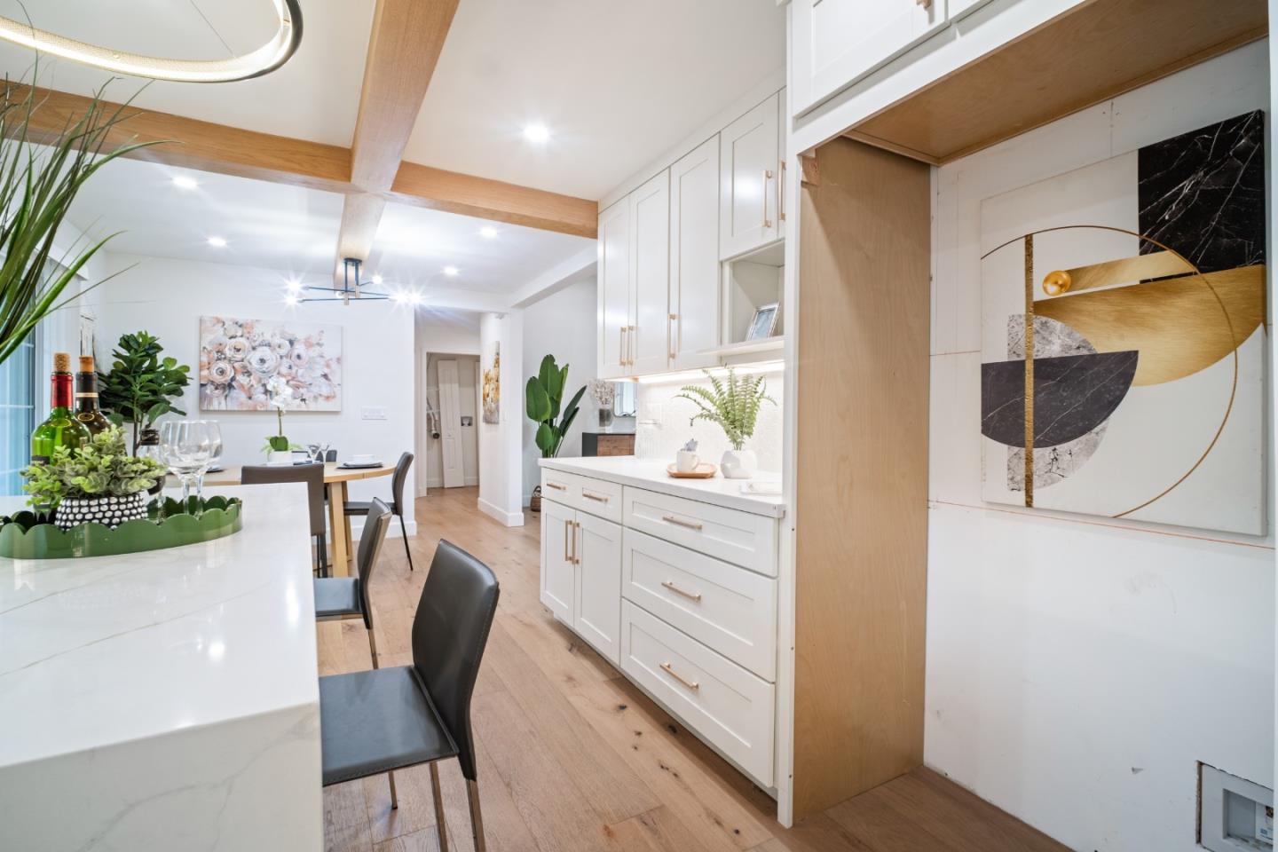 Detail Gallery Image 58 of 85 For 10472 Mcvay Ave, San Jose,  CA 95127 - 3 Beds | 2 Baths