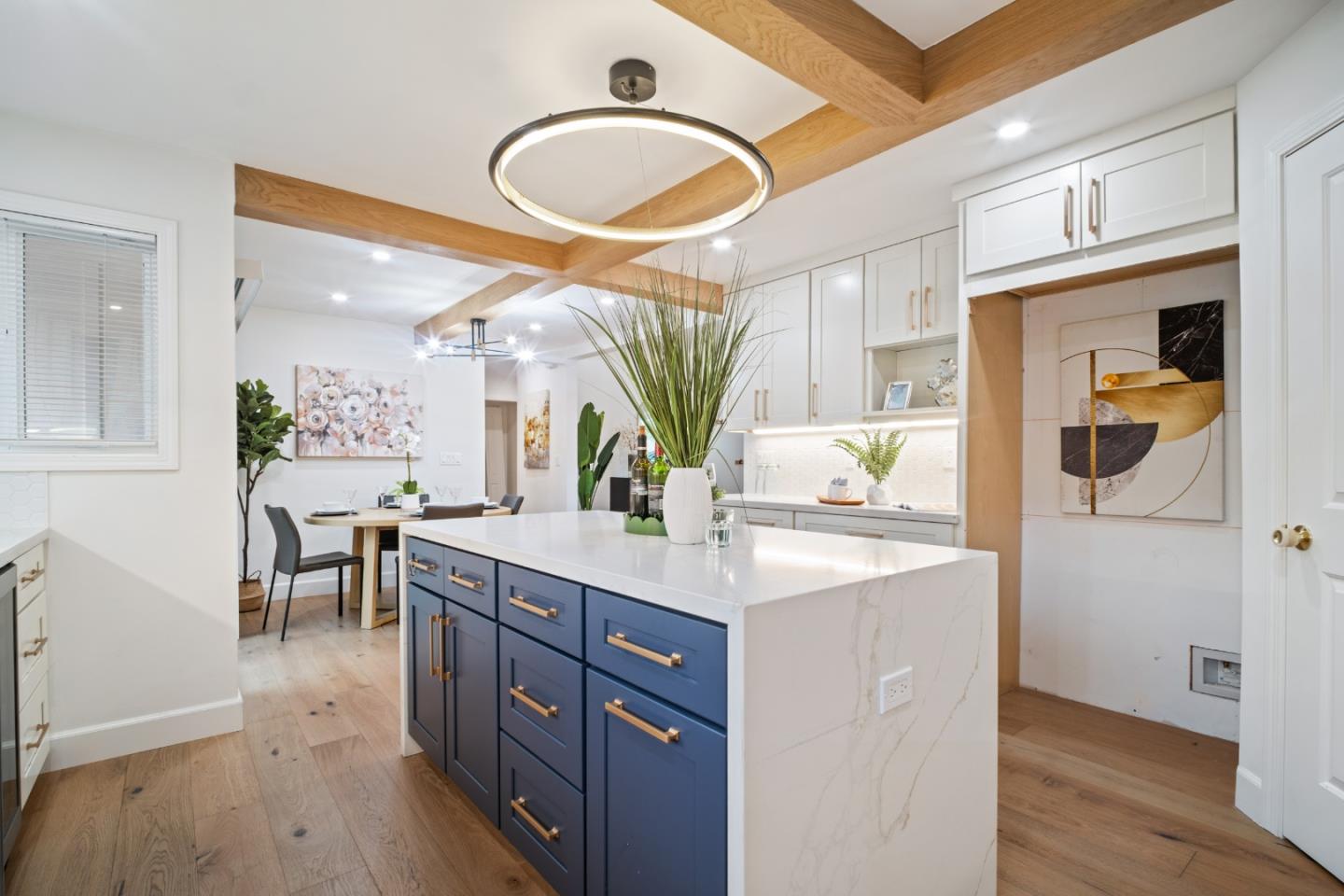 Detail Gallery Image 6 of 85 For 10472 Mcvay Ave, San Jose,  CA 95127 - 3 Beds | 2 Baths