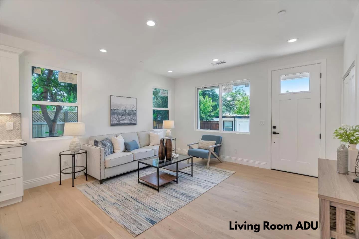 Detail Gallery Image 60 of 85 For 10472 Mcvay Ave, San Jose,  CA 95127 - 3 Beds | 2 Baths