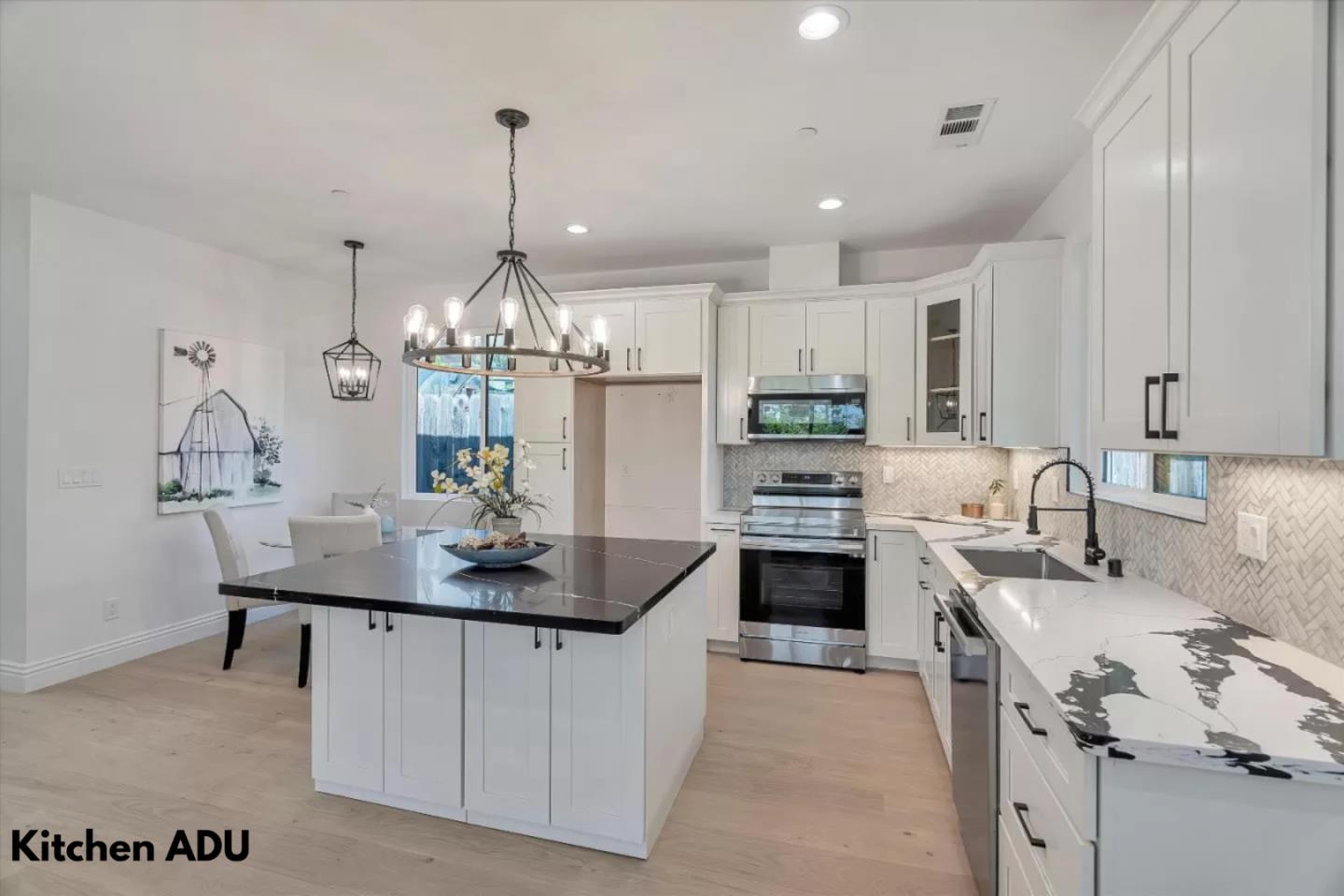 Detail Gallery Image 61 of 85 For 10472 Mcvay Ave, San Jose,  CA 95127 - 3 Beds | 2 Baths