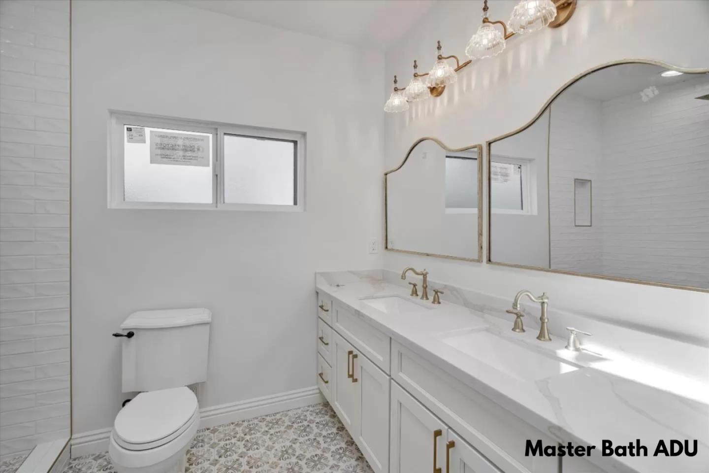 Detail Gallery Image 62 of 85 For 10472 Mcvay Ave, San Jose,  CA 95127 - 3 Beds | 2 Baths