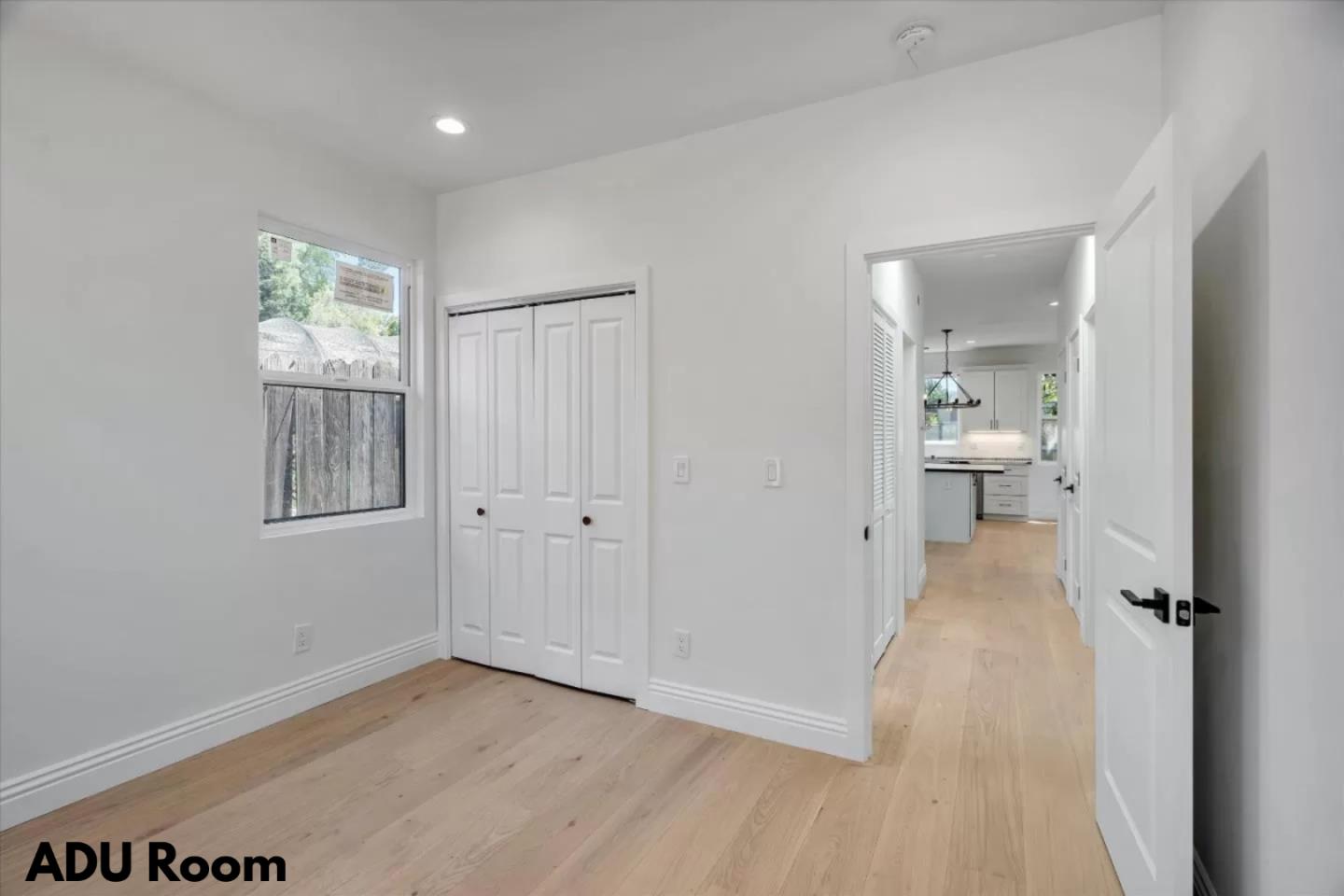 Detail Gallery Image 64 of 85 For 10472 Mcvay Ave, San Jose,  CA 95127 - 3 Beds | 2 Baths