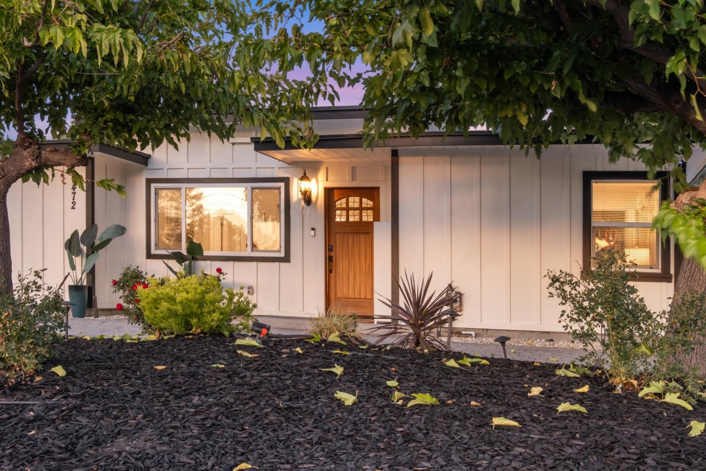 Detail Gallery Image 65 of 85 For 10472 Mcvay Ave, San Jose,  CA 95127 - 3 Beds | 2 Baths