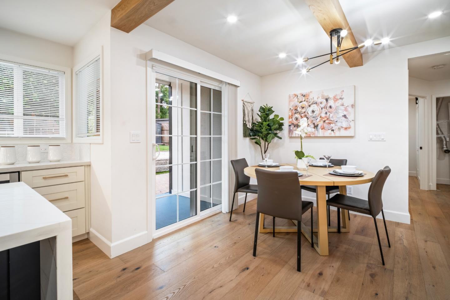 Detail Gallery Image 66 of 85 For 10472 Mcvay Ave, San Jose,  CA 95127 - 3 Beds | 2 Baths