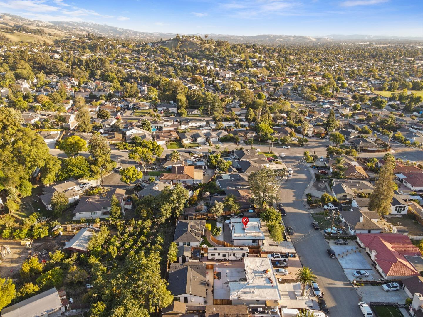 Detail Gallery Image 67 of 85 For 10472 Mcvay Ave, San Jose,  CA 95127 - 3 Beds | 2 Baths