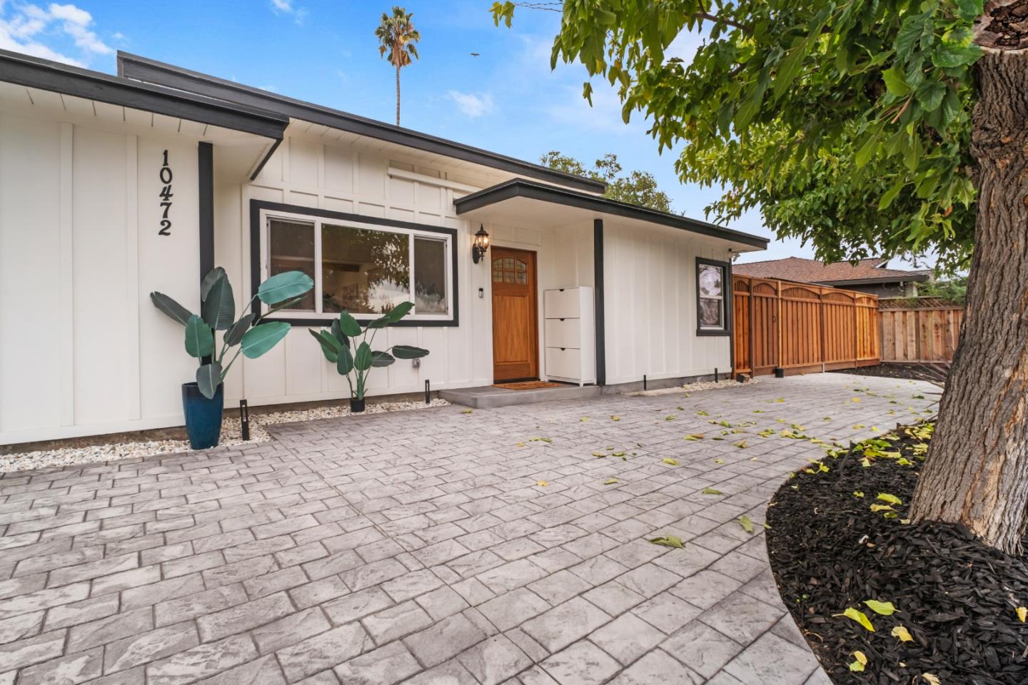 Detail Gallery Image 68 of 85 For 10472 Mcvay Ave, San Jose,  CA 95127 - 3 Beds | 2 Baths