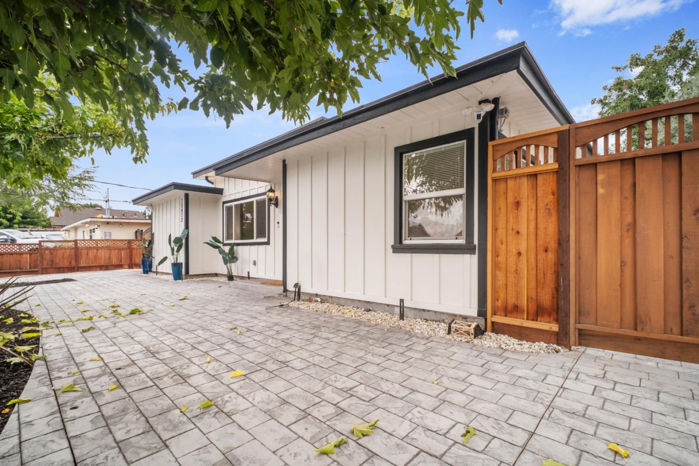 Detail Gallery Image 69 of 85 For 10472 Mcvay Ave, San Jose,  CA 95127 - 3 Beds | 2 Baths