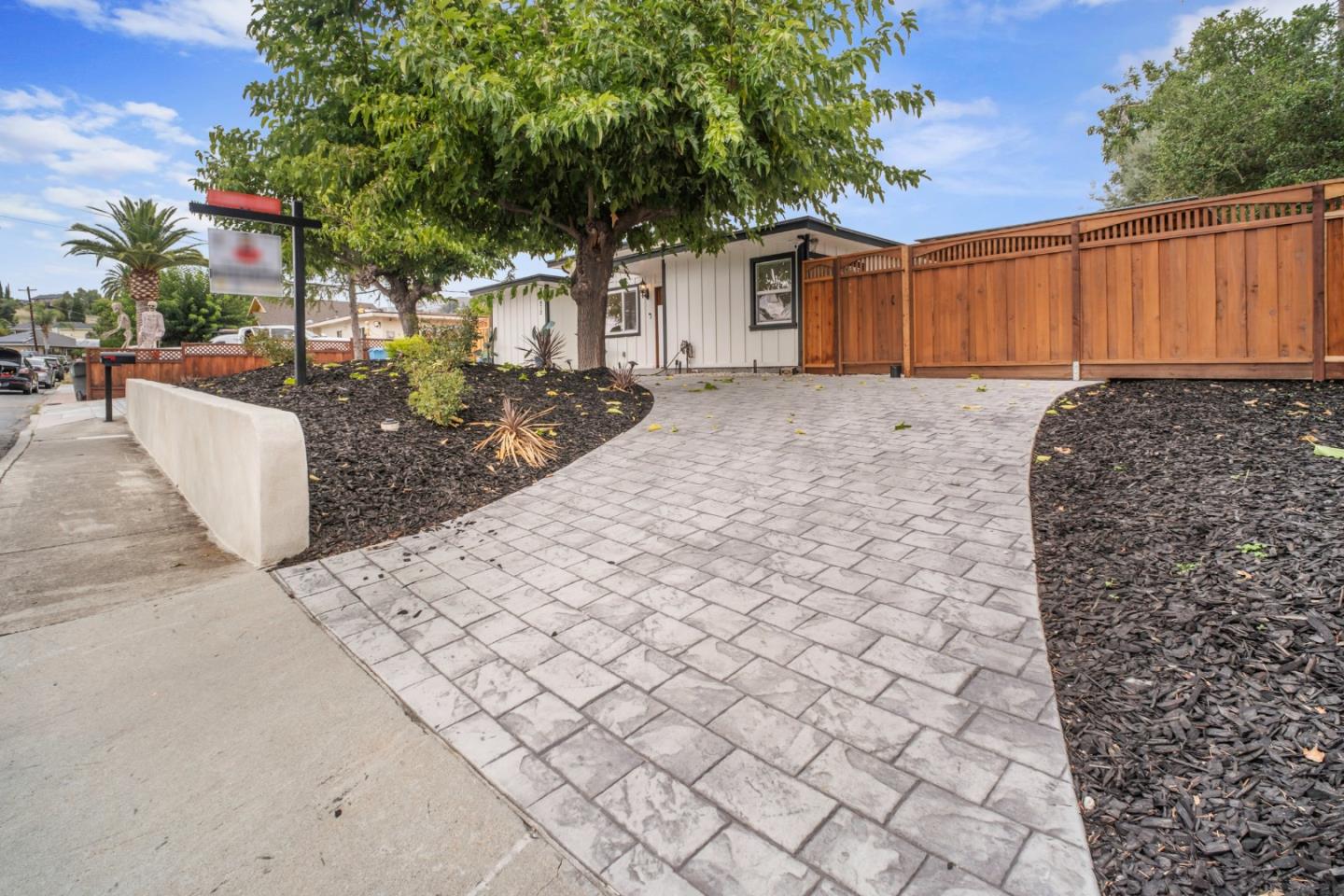 Detail Gallery Image 70 of 85 For 10472 Mcvay Ave, San Jose,  CA 95127 - 3 Beds | 2 Baths