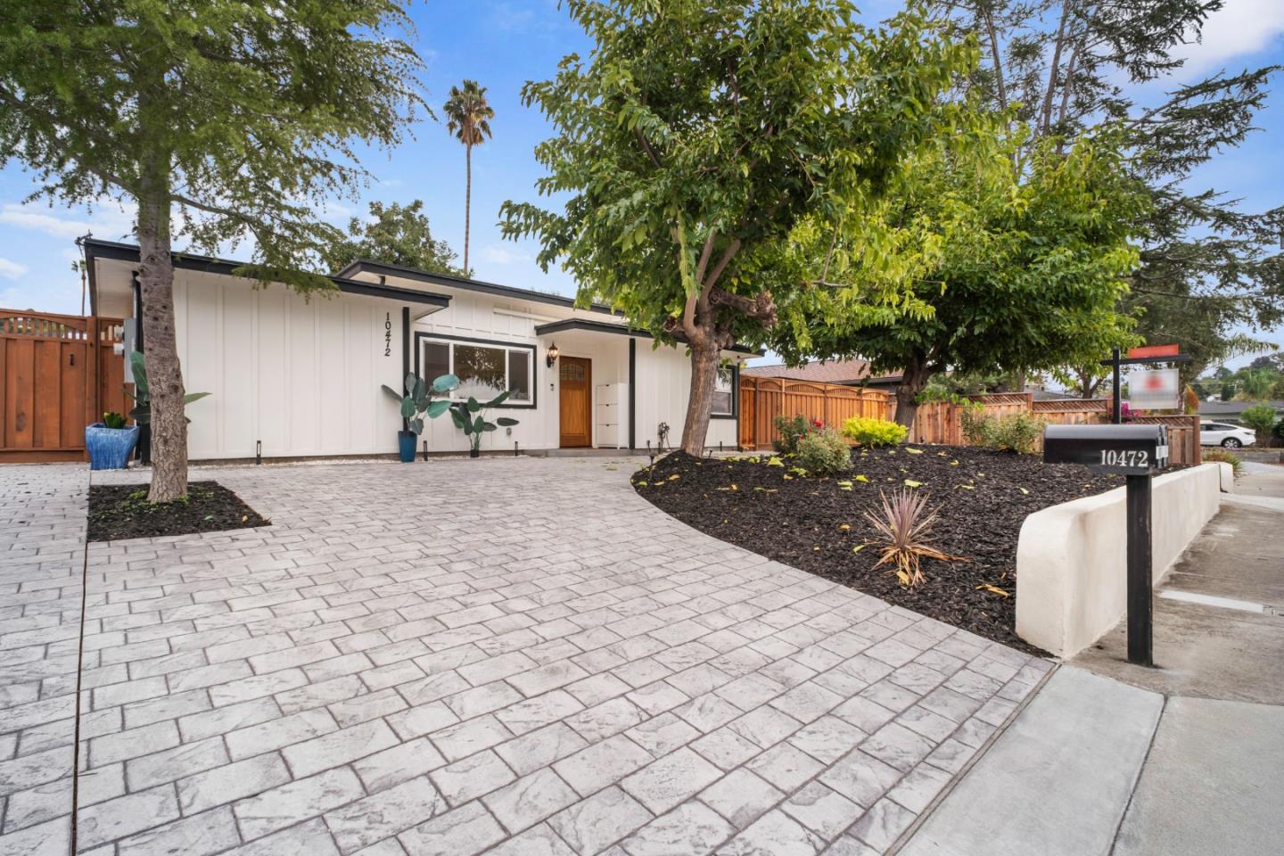 Detail Gallery Image 71 of 85 For 10472 Mcvay Ave, San Jose,  CA 95127 - 3 Beds | 2 Baths