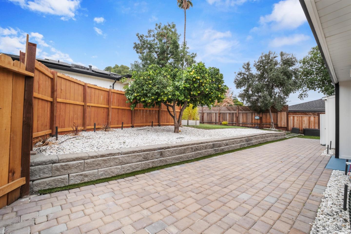 Detail Gallery Image 72 of 85 For 10472 Mcvay Ave, San Jose,  CA 95127 - 3 Beds | 2 Baths