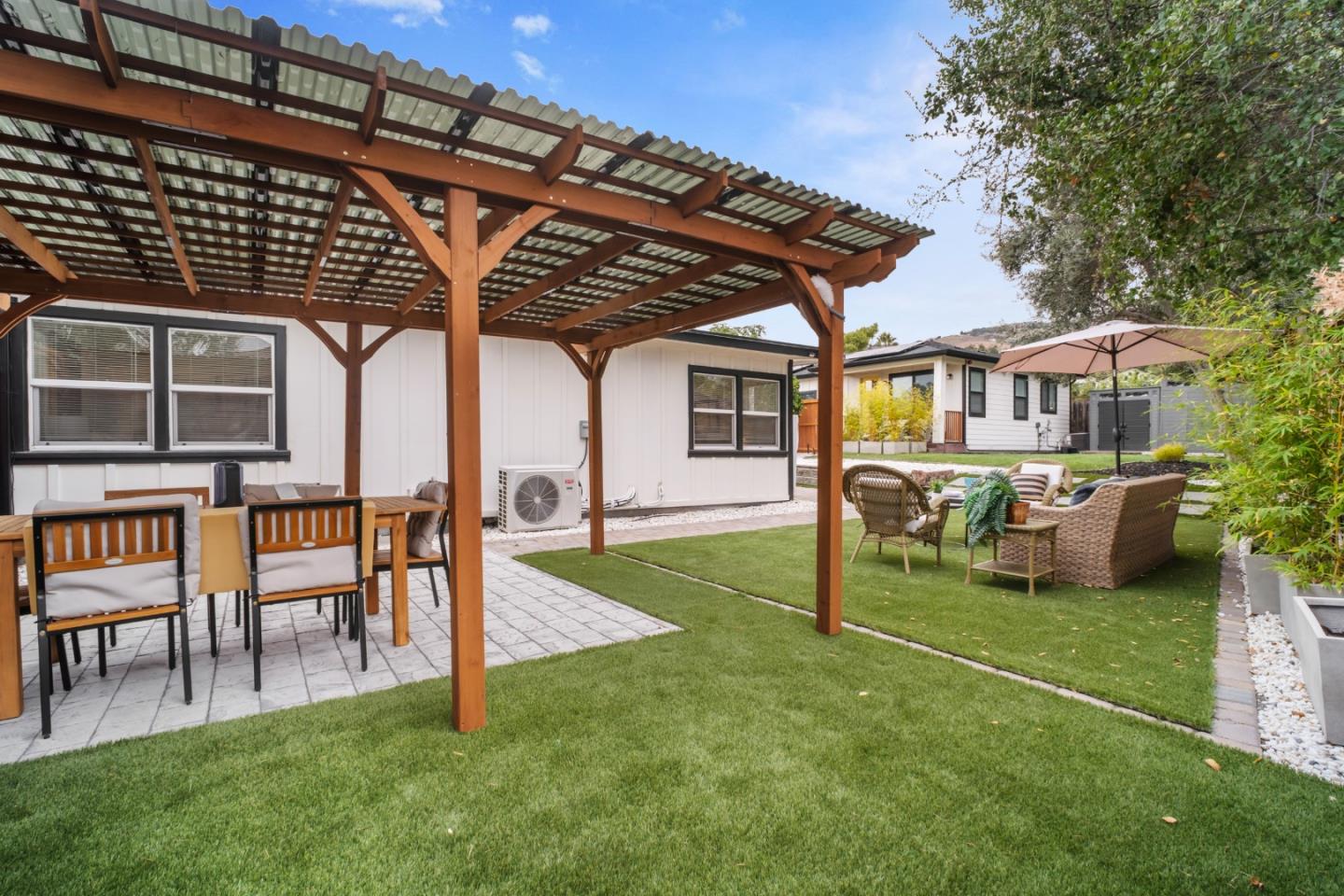 Detail Gallery Image 75 of 85 For 10472 Mcvay Ave, San Jose,  CA 95127 - 3 Beds | 2 Baths