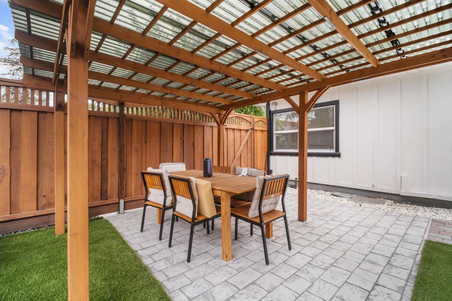 Detail Gallery Image 76 of 85 For 10472 Mcvay Ave, San Jose,  CA 95127 - 3 Beds | 2 Baths