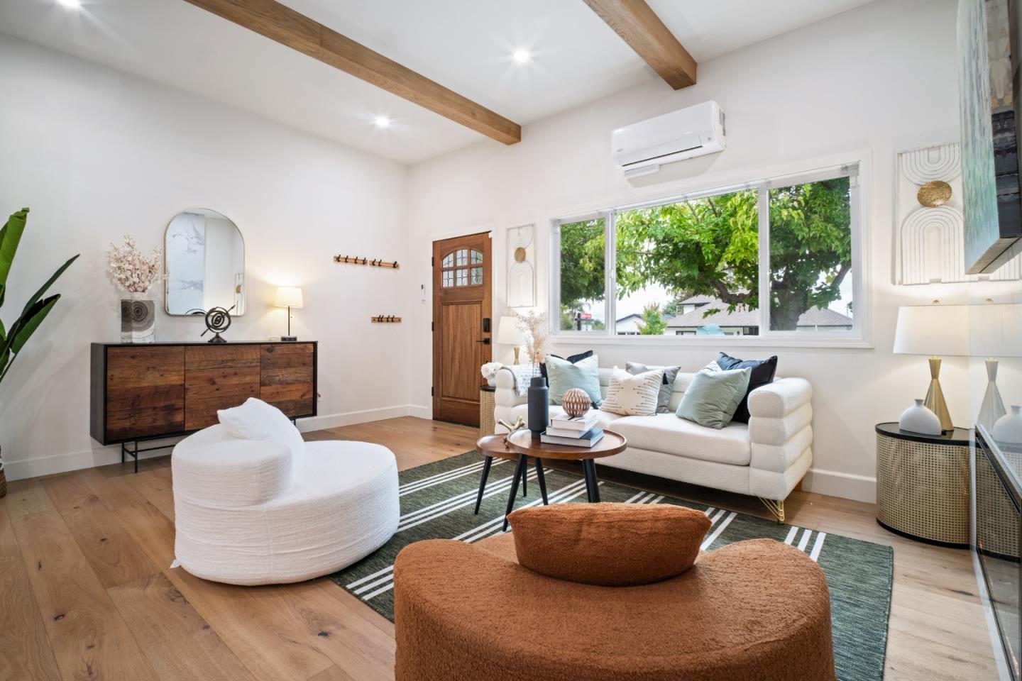 Detail Gallery Image 8 of 85 For 10472 Mcvay Ave, San Jose,  CA 95127 - 3 Beds | 2 Baths