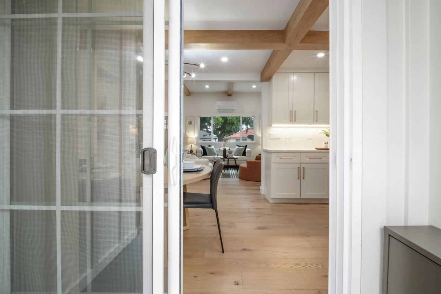 Detail Gallery Image 80 of 85 For 10472 Mcvay Ave, San Jose,  CA 95127 - 3 Beds | 2 Baths