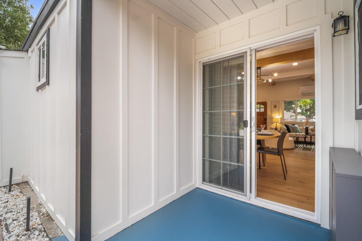 Detail Gallery Image 81 of 85 For 10472 Mcvay Ave, San Jose,  CA 95127 - 3 Beds | 2 Baths