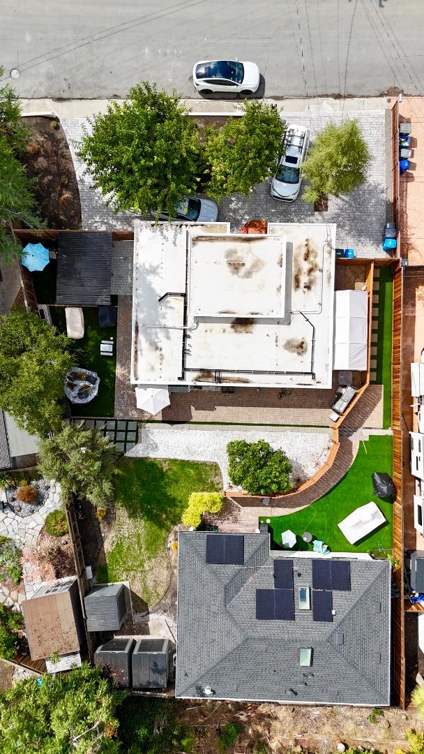 Detail Gallery Image 82 of 85 For 10472 Mcvay Ave, San Jose,  CA 95127 - 3 Beds | 2 Baths