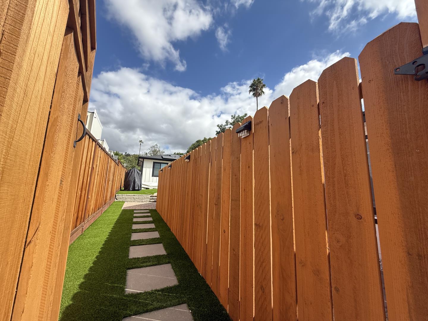 Detail Gallery Image 83 of 85 For 10472 Mcvay Ave, San Jose,  CA 95127 - 3 Beds | 2 Baths