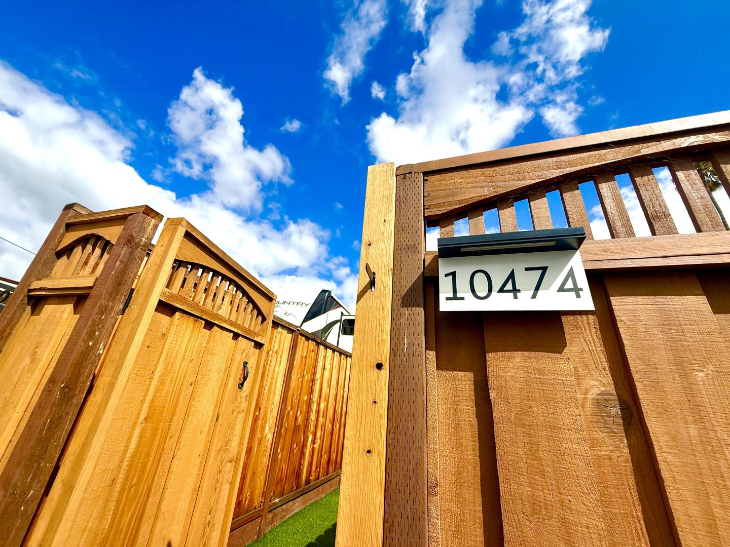 Detail Gallery Image 84 of 85 For 10472 Mcvay Ave, San Jose,  CA 95127 - 3 Beds | 2 Baths