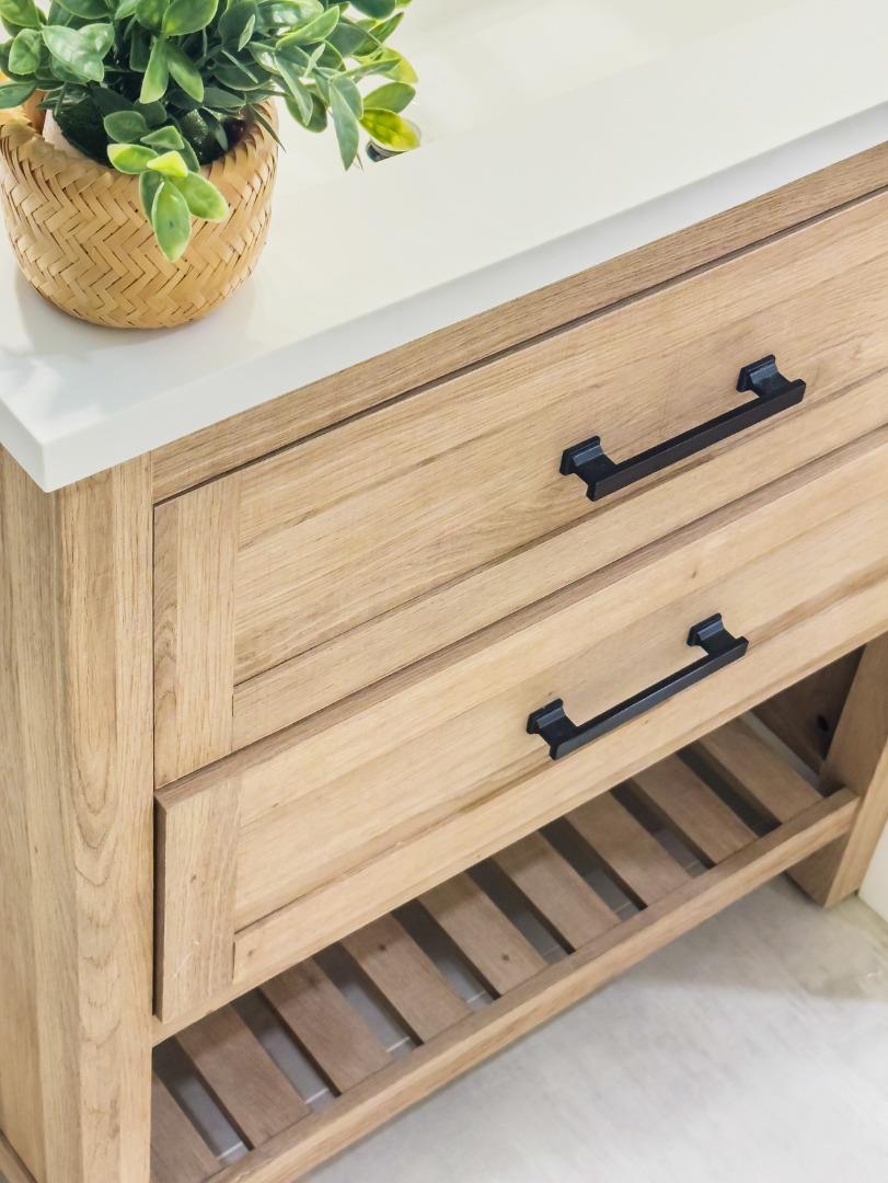 Detail Gallery Image 9 of 85 For 10472 Mcvay Ave, San Jose,  CA 95127 - 3 Beds | 2 Baths