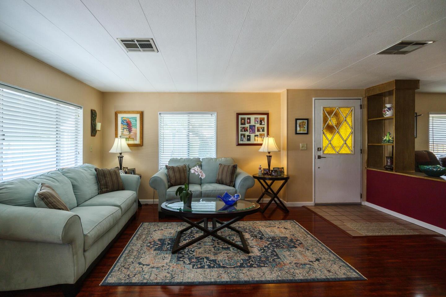 Detail Gallery Image 10 of 36 For 275 Burnett Ave #148,  Morgan Hill,  CA 95037 - 2 Beds | 2 Baths